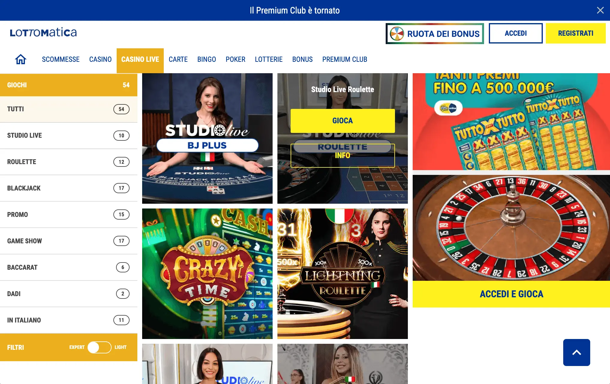 Casino-Lottomatica-3.webp