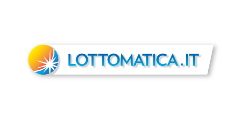 Lottomatica EN